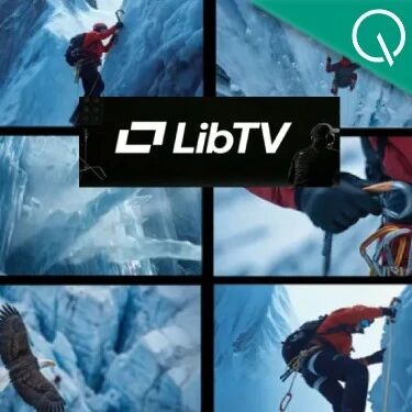 龙虾也能当导演了！LibTV解锁全自动拍片，一句话从剧本干到成片