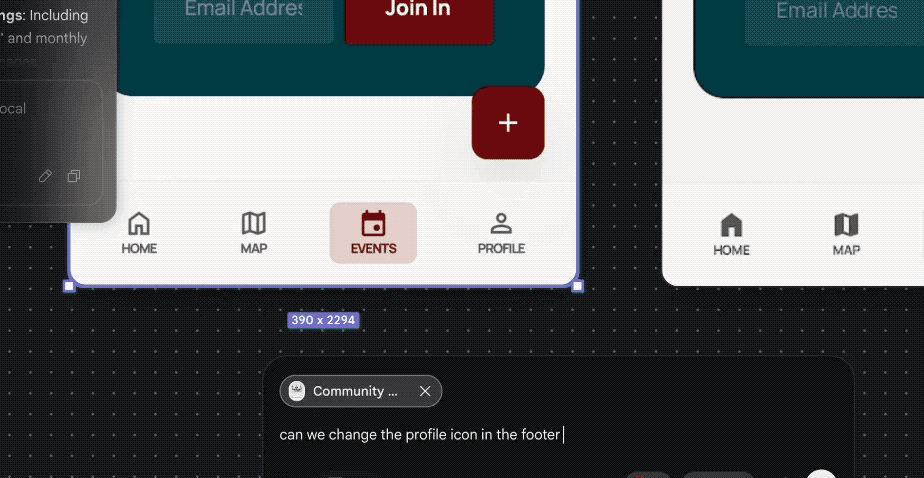 AI屠刀下一站&ldquo;Vibe设计&rdquo;！谷歌一个产品把合作伙伴Figma干崩了图6