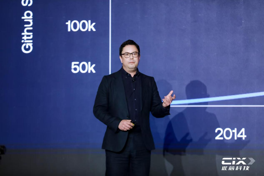 中国龙虾第一芯！全球首款OpenClaw专属CPU，Arm、阿里云都来了图17