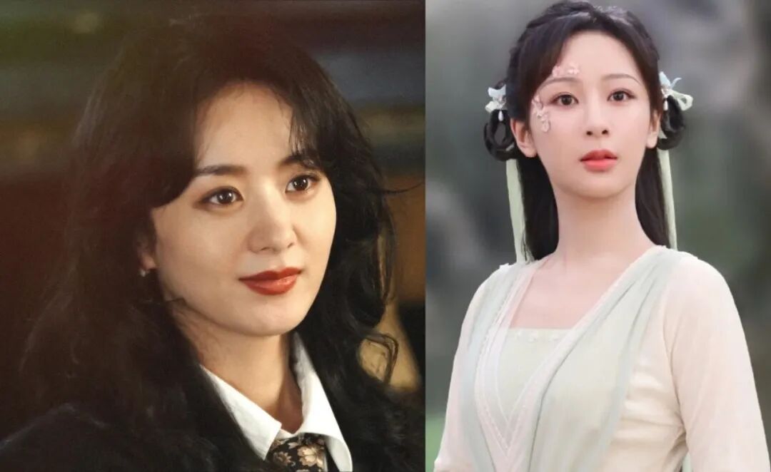 「男二以下全换AI」吵翻全网，但真正该慌的人一声没吭图5