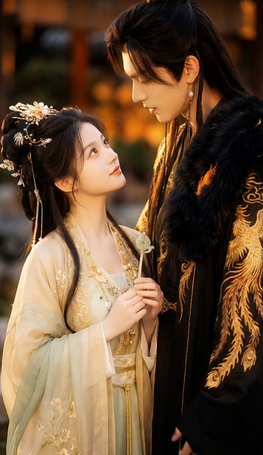 「男二以下全换AI」吵翻全网，但真正该慌的人一声没吭图6