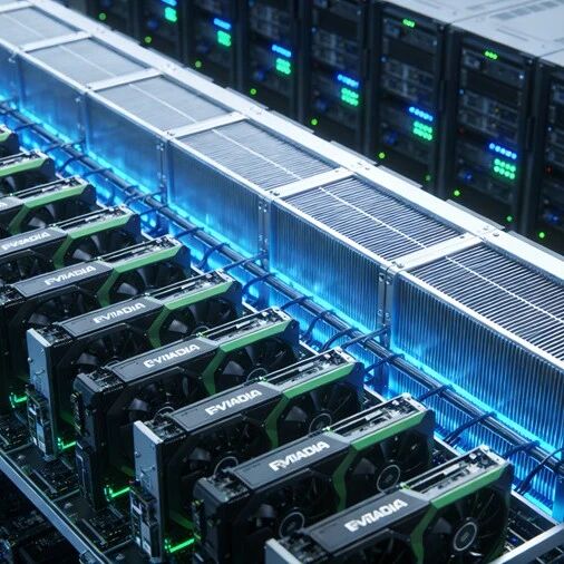 一年供货100万颗GPU！英伟达斩获AWS超级大订单