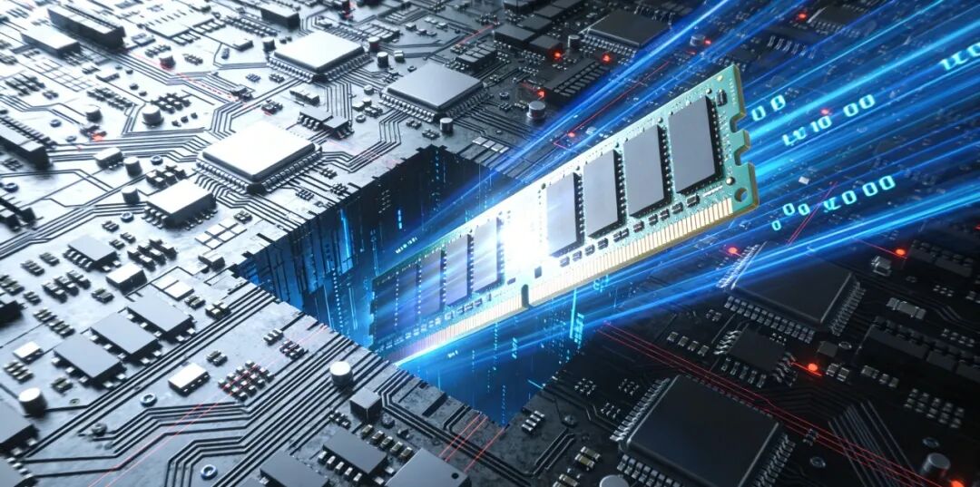 32G内存条从800元暴涨到3800元之后图2