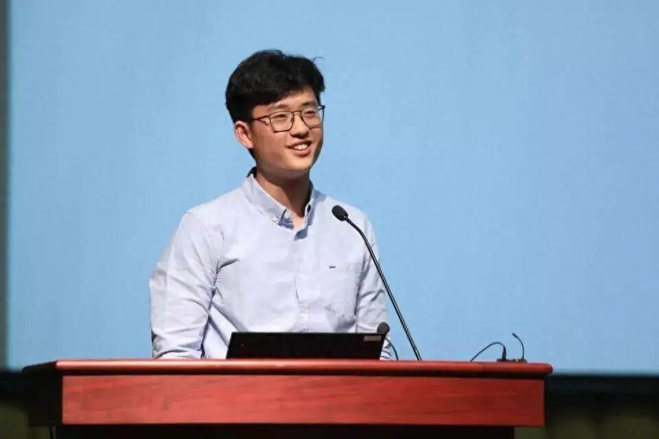 突发！腾讯AI Lab撤销，部分人员并入混元图2