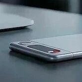 一张AI录音卡，把“龙虾团队”的活干完了