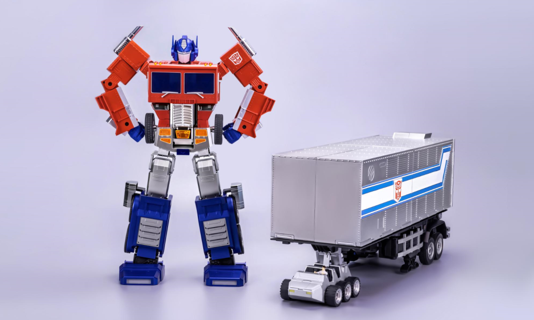 雪宝来了!老黄、迪士尼齐发力,具身智能等来了「杀手级应用」?图12