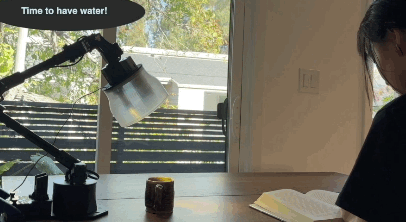 雪宝来了!老黄、迪士尼齐发力,具身智能等来了「杀手级应用」?图15