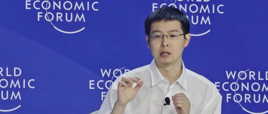 真赚钱！宇树IPO来了，年收入17亿，人形机器人超50%，雷军感谢王兴兴图2