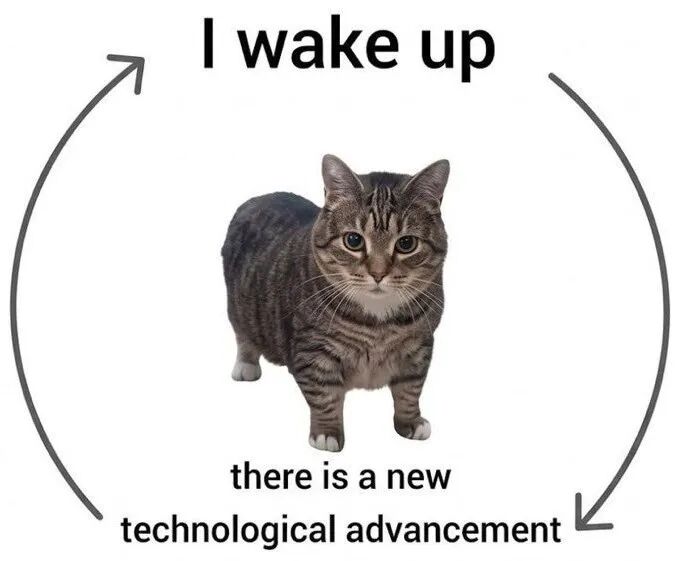 AI三巨头72小时狂扫桌面Agent！OpenAI三合一，谷歌秘测Mac版图2