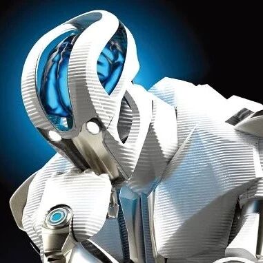 能否为人工智能设计出更好的智商测试？