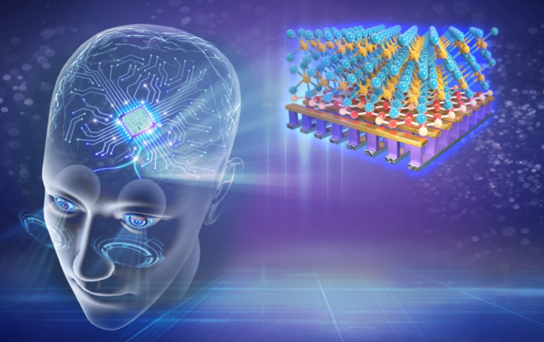 类脑智能技术:让机器拥有“人脑智慧”的科技革命图4