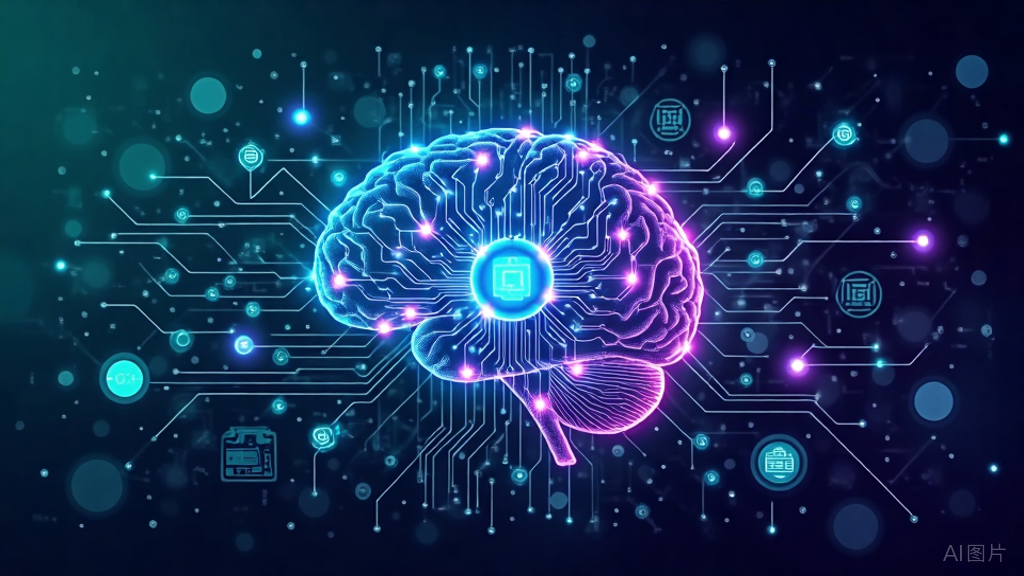 类脑智能技术:让机器拥有“人脑智慧”的科技革命图9