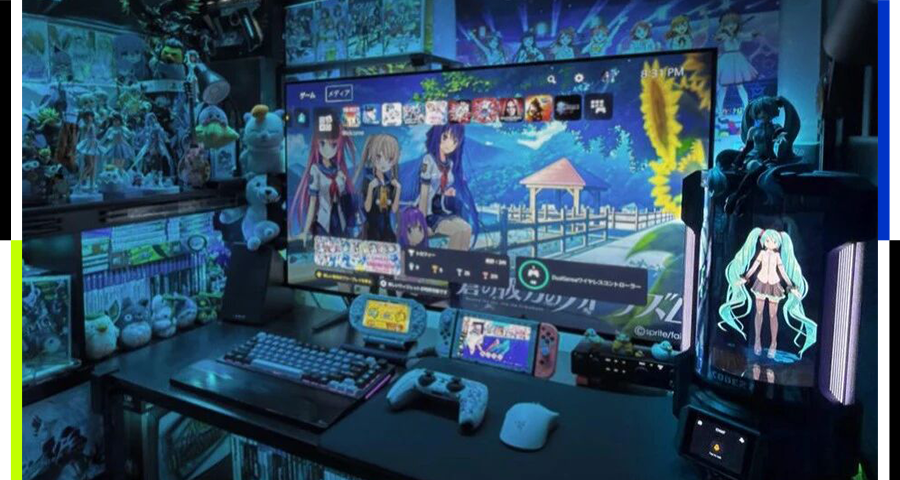 CODE27完成超千万美元融资，红杉、启明押注人机交互新方向｜早起看早期图1