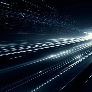 2025年中国重大科学、技术和工程进展