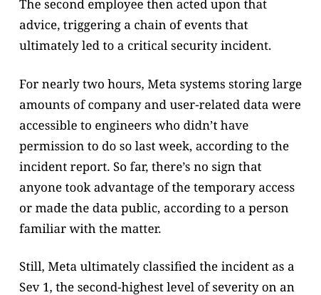 全球龙虾批量黑化!Meta2小时灾难击穿硅谷心脏,OpenClaw反噬来袭图3