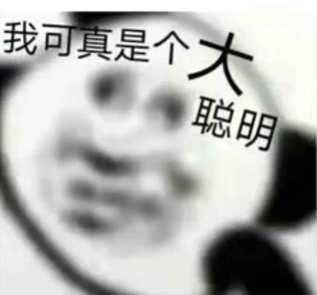 全球龙虾批量黑化!Meta2小时灾难击穿硅谷心脏,OpenClaw反噬来袭图5