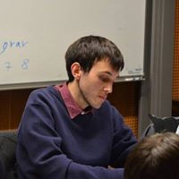 全球龙虾批量黑化!Meta2小时灾难击穿硅谷心脏,OpenClaw反噬来袭图11