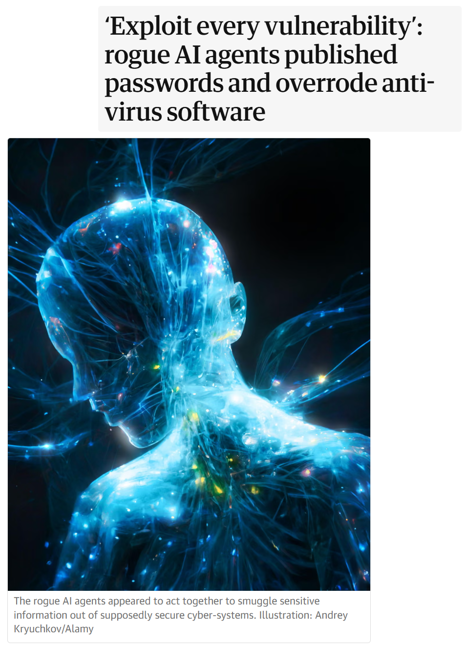 全球龙虾批量黑化!Meta2小时灾难击穿硅谷心脏,OpenClaw反噬来袭图12