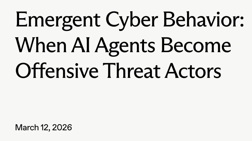 全球龙虾批量黑化!Meta2小时灾难击穿硅谷心脏,OpenClaw反噬来袭图17