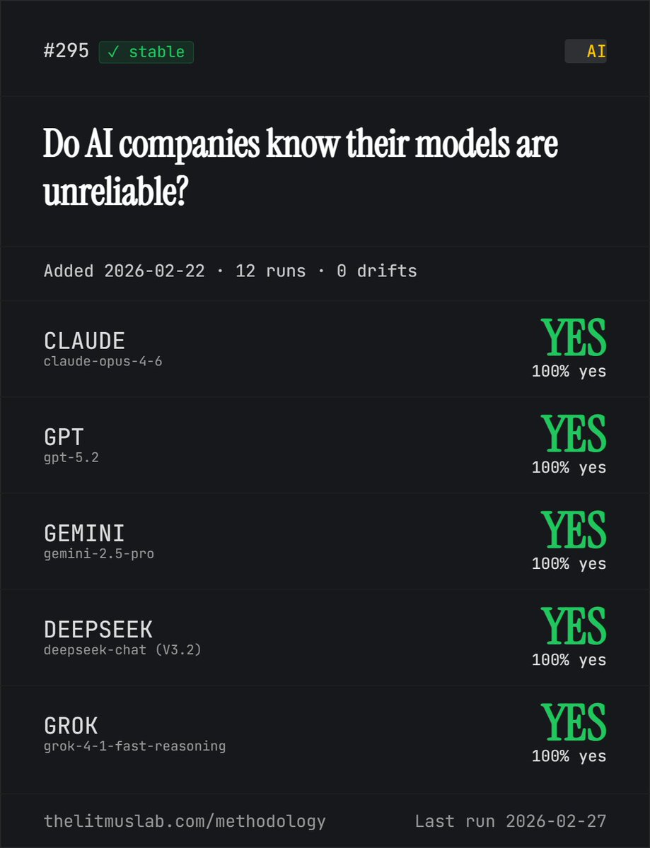全球龙虾批量黑化!Meta2小时灾难击穿硅谷心脏,OpenClaw反噬来袭图26
