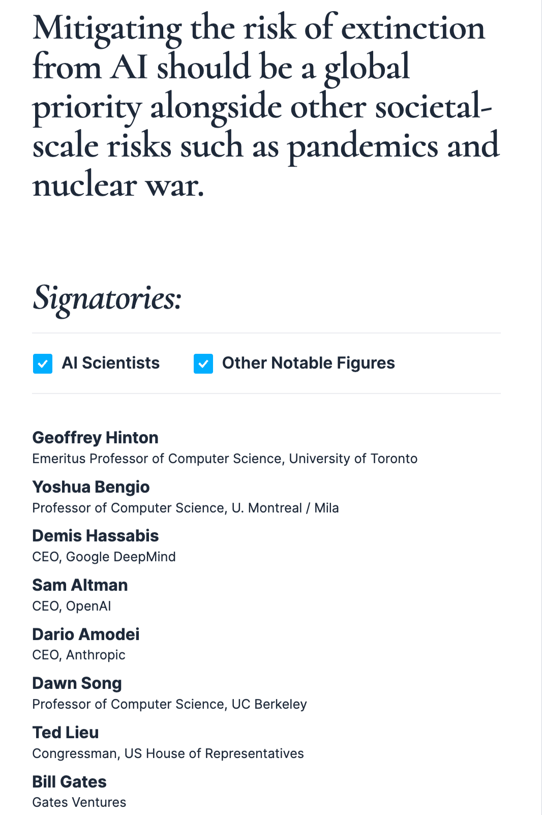全球龙虾批量黑化!Meta2小时灾难击穿硅谷心脏,OpenClaw反噬来袭图31