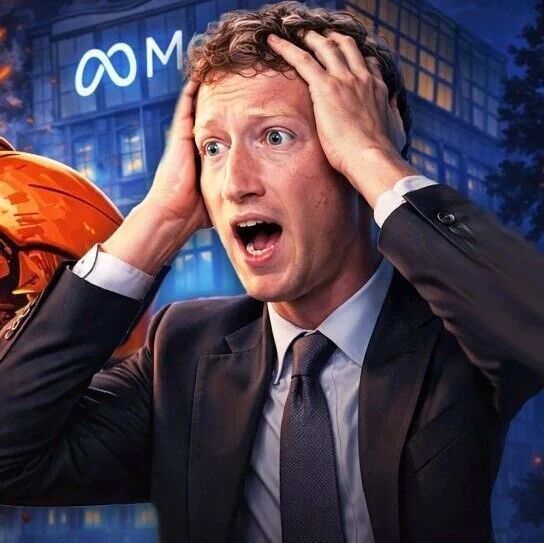 全球龙虾批量黑化！Meta2小时灾难击穿硅谷心脏，OpenClaw反噬来袭