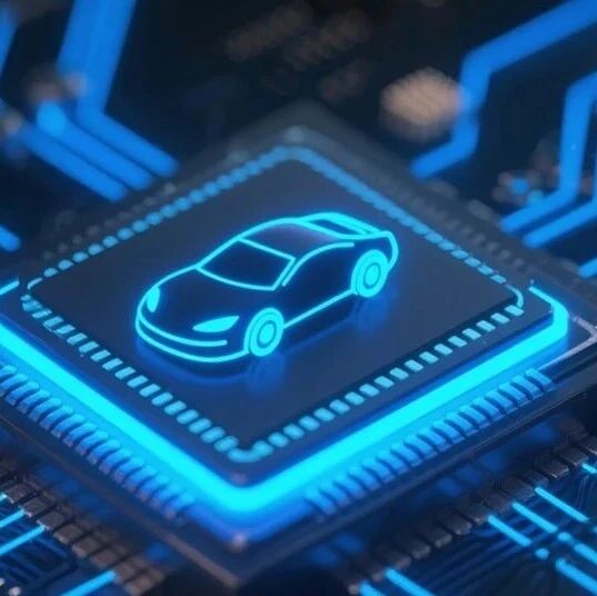 大模型虚假繁荣，“手刃”智驾芯片