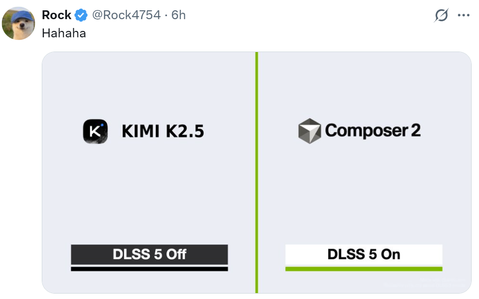 Cursor套壳Kimi被抓包记图5