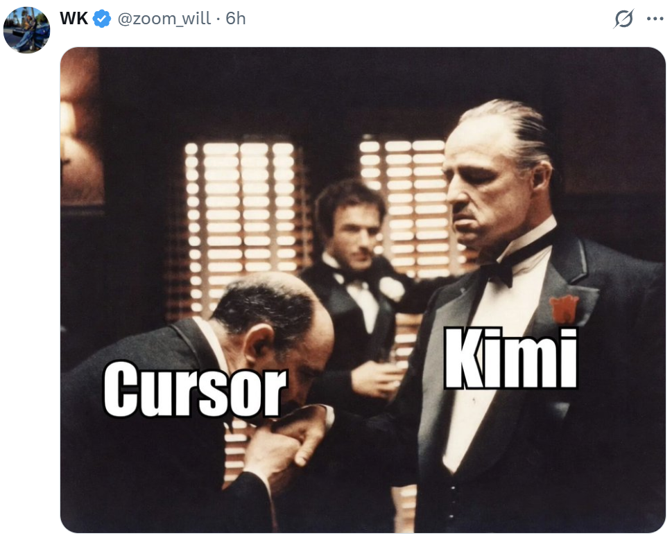 Cursor套壳Kimi被抓包记图6