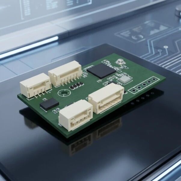 5月1日强制生效！无人机RID模块：不装=不能飞，已成所有飞手绕不开的硬门槛