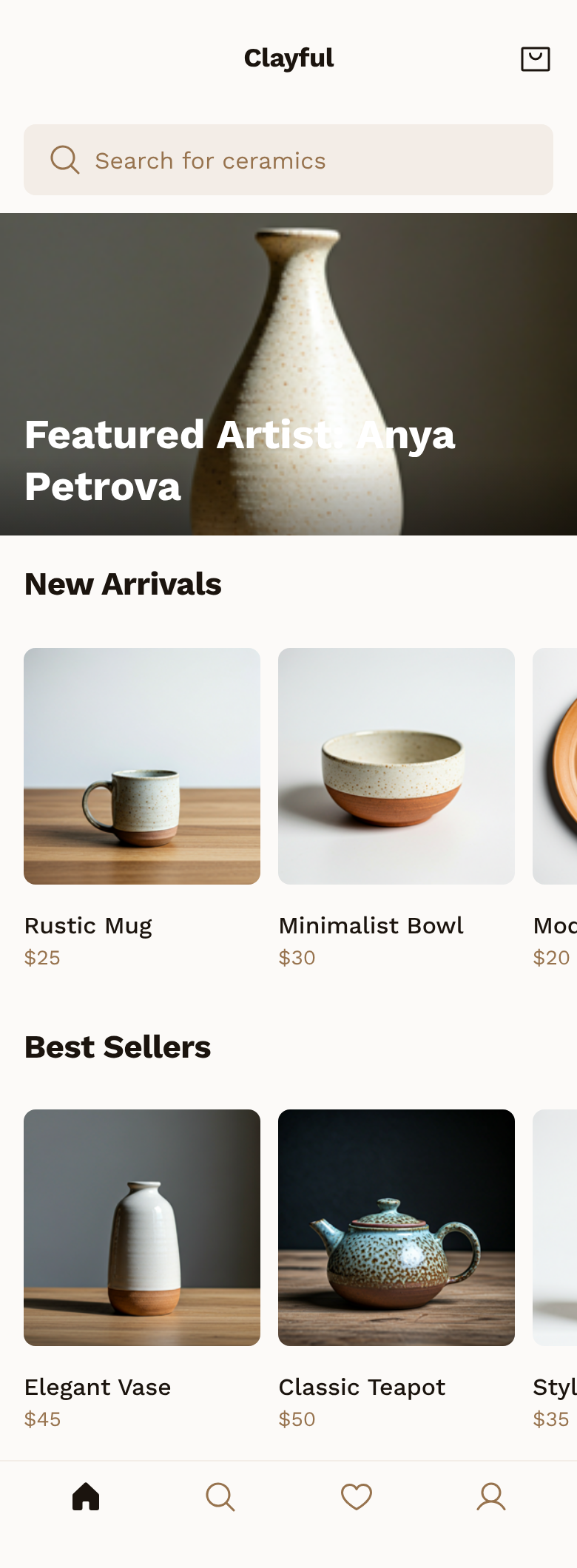 谷歌Stitch「氛围设计」干崩Figma 8.8%股价：十年经验，败给巨头一次更新（附实测）图4