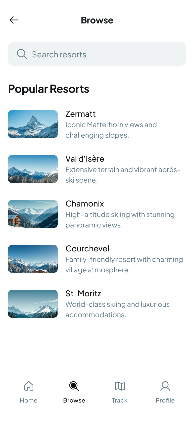 谷歌Stitch「氛围设计」干崩Figma 8.8%股价：十年经验，败给巨头一次更新（附实测）图5