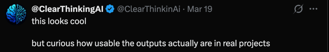 谷歌Stitch「氛围设计」干崩Figma 8.8%股价：十年经验，败给巨头一次更新（附实测）图10