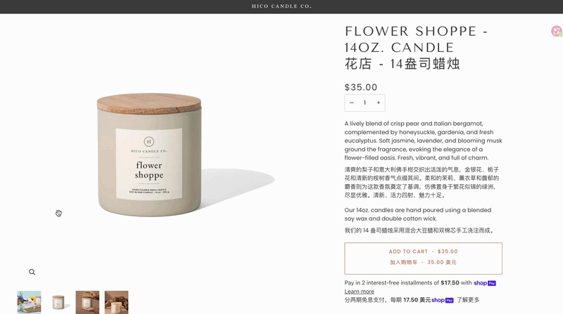 谷歌Stitch「氛围设计」干崩Figma 8.8%股价：十年经验，败给巨头一次更新（附实测）图15