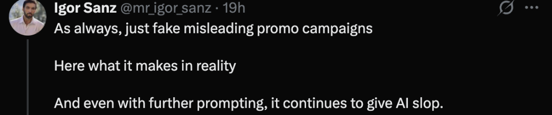 谷歌Stitch「氛围设计」干崩Figma 8.8%股价：十年经验，败给巨头一次更新（附实测）图22