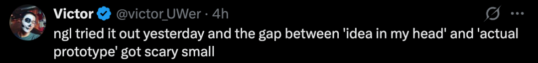 谷歌Stitch「氛围设计」干崩Figma 8.8%股价：十年经验，败给巨头一次更新（附实测）图28