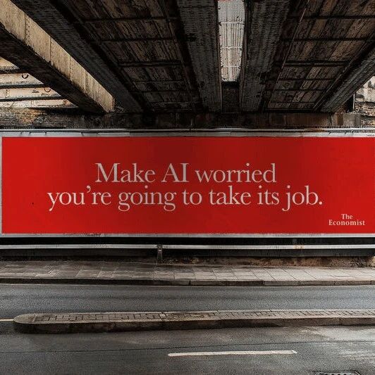 AI 问了 8 万人「你到底想要什么」，答案不是效率，也不是赚钱