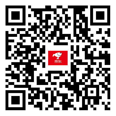 Radxa AICore DX-M1M 正式发布：25 TOPS算力仅需3W，兼容 Radxa 和 树莓派生态图4