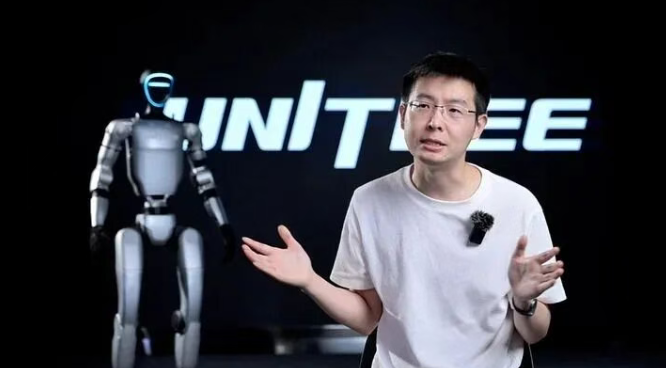 杭州即将诞生一批千万富豪图4