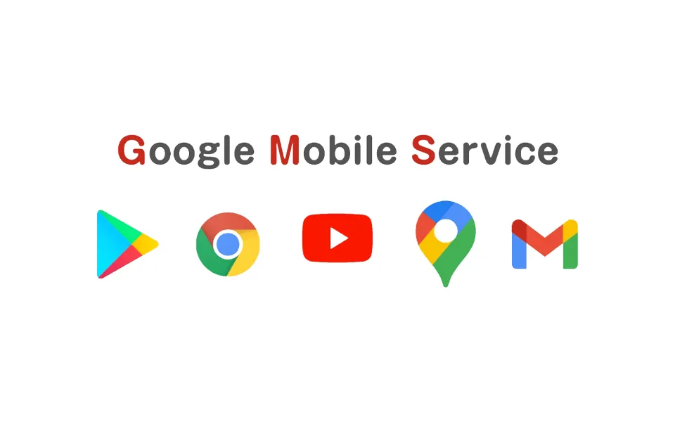 安卓最大的卖点都想砍，谷歌到底在跟谁站一边？图22