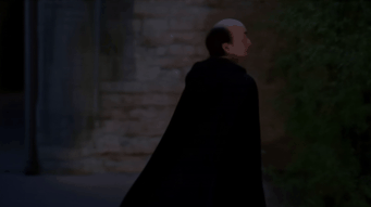 CVPR 2026 | 从「单帧」到「分镜」：STAGE重新定义AI电影叙事图7