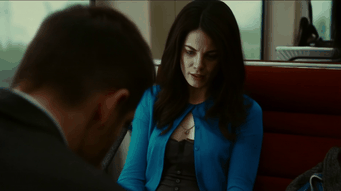 CVPR 2026 | 从「单帧」到「分镜」：STAGE重新定义AI电影叙事图8