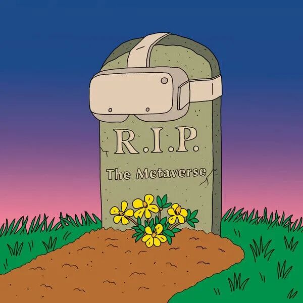 微信内测 ClawBot 插件/库克回应 Mac mini 卖爆/配音演员季冠霖发文抵制 AI｜Hunt Good 周报图11