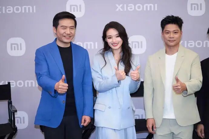 微信内测 ClawBot 插件/库克回应 Mac mini 卖爆/配音演员季冠霖发文抵制 AI｜Hunt Good 周报图17