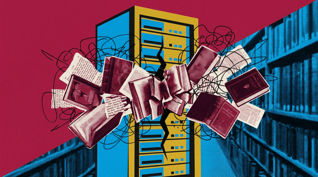 OpenAI又摊上事了！大英百科状告ChatGPT：查资料也算侵权图7