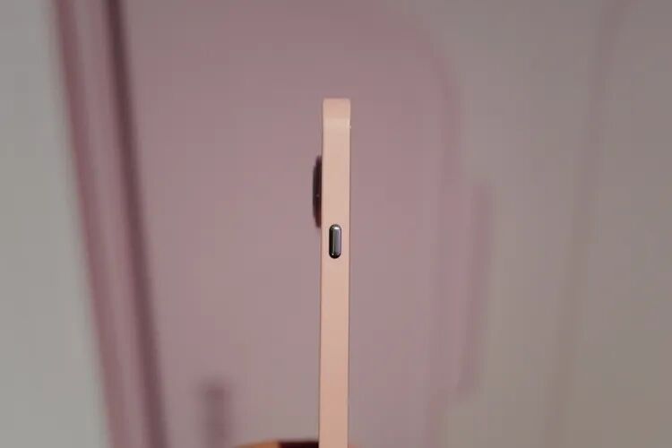 图源:不客观实验室 Nothing 穿上了西装,但还差条领带图20