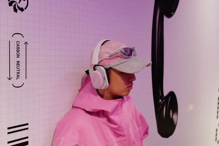 图源:不客观实验室 Nothing 穿上了西装,但还差条领带图26