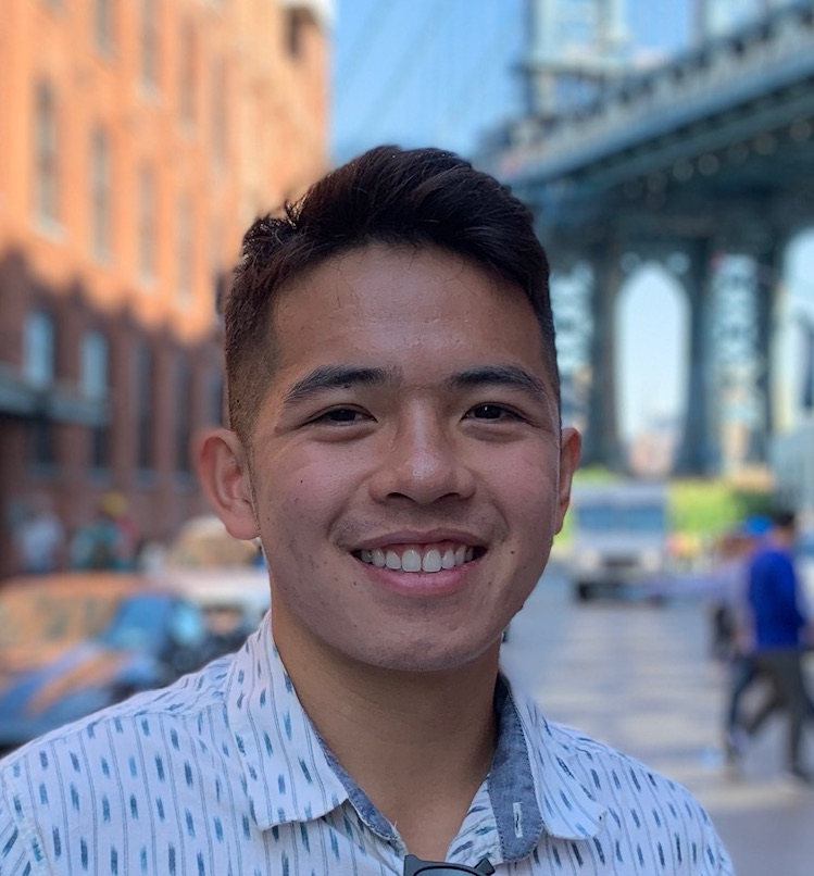 Meta又一AI大将跟LeCun跑了图1