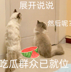 Meta又一AI大将跟LeCun跑了图3