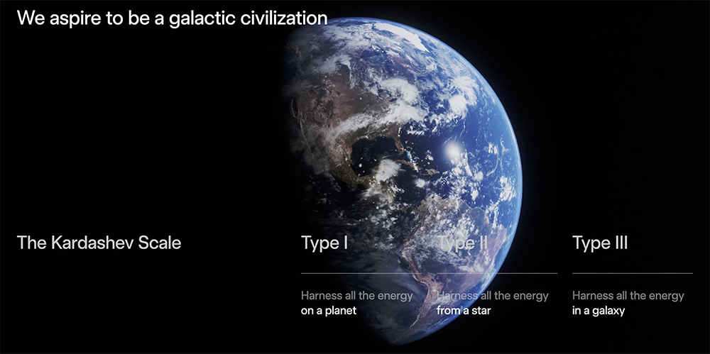 官宣！马斯克开造2nm芯片图10